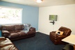 Carolina Townhomes in Logan Utah, Utah Apartments