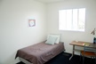 Carolina Townhomes in Logan Utah, Utah Apartments