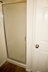 Carolina Townhomes in Logan Utah, Utah Apartments