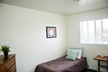Carolina Townhomes in Logan Utah, Utah Apartments