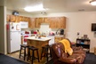 Carolina Townhomes in Logan Utah, Utah Apartments