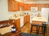 Carolina Townhomes in Logan Utah, Utah Apartments