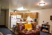 Carolina Townhomes in Logan Utah, Utah Apartments