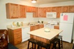 Carolina Townhomes in Logan Utah, Utah Apartments