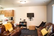Carolina Townhomes in Logan Utah, Utah Apartments