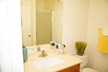 Carolina Townhomes in Logan Utah, Utah Apartments