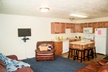 Carolina Townhomes in Logan Utah, Utah Apartments