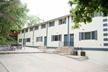 Carolina Townhomes in Logan Utah, Utah Apartments