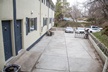 Carolina Townhomes in Logan Utah, Utah Apartments