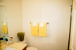 Carolina Townhomes in Logan Utah, Utah Apartments