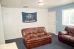 Carolina Townhomes in Logan Utah, Utah Apartments