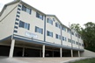 Carolina Townhomes in Logan Utah, Utah Apartments