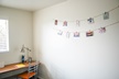 Carolina Townhomes in Logan Utah, Utah Apartments